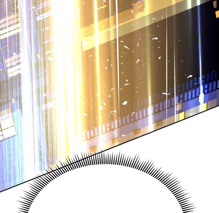 黑幫千金養成記第16話