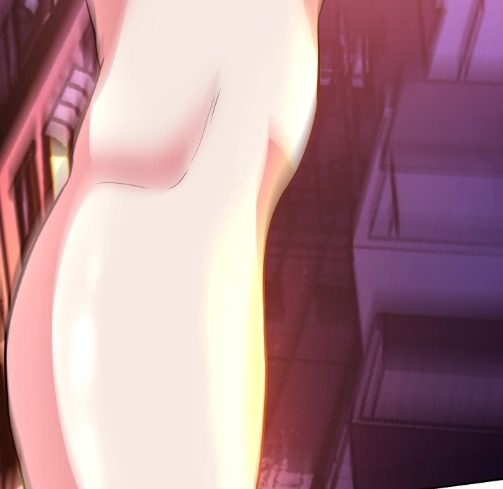 黑幫千金養成記第16話