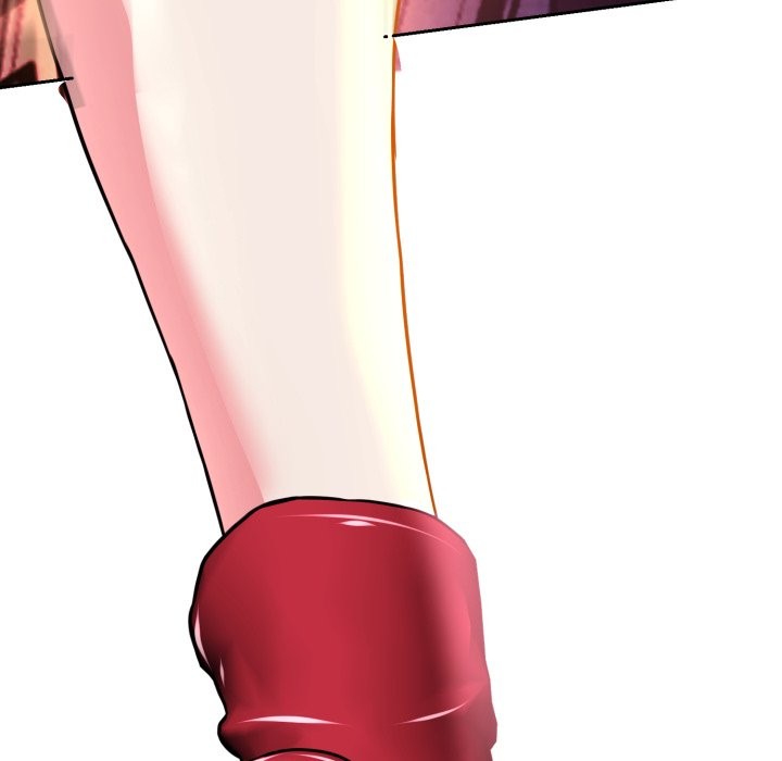 黑幫千金養成記第16話