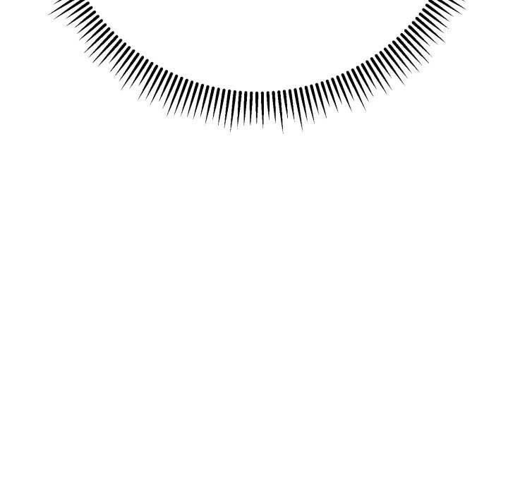 黑幫千金養成記第16話