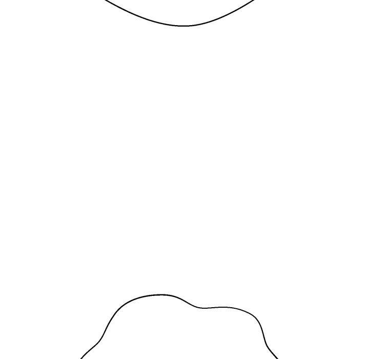 黑幫千金養成記第16話