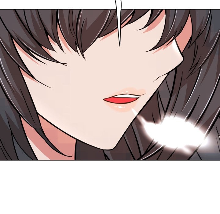 黑幫千金養成記第16話