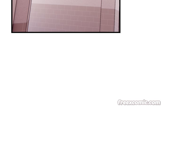 親切的熟女鄰居第15話