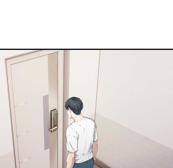 親切的熟女鄰居第15話