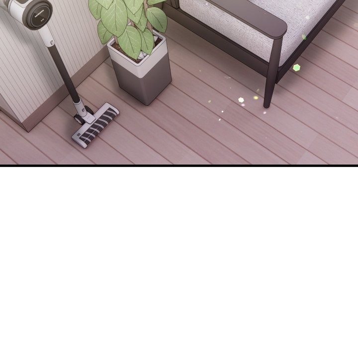 親切的熟女鄰居第15話