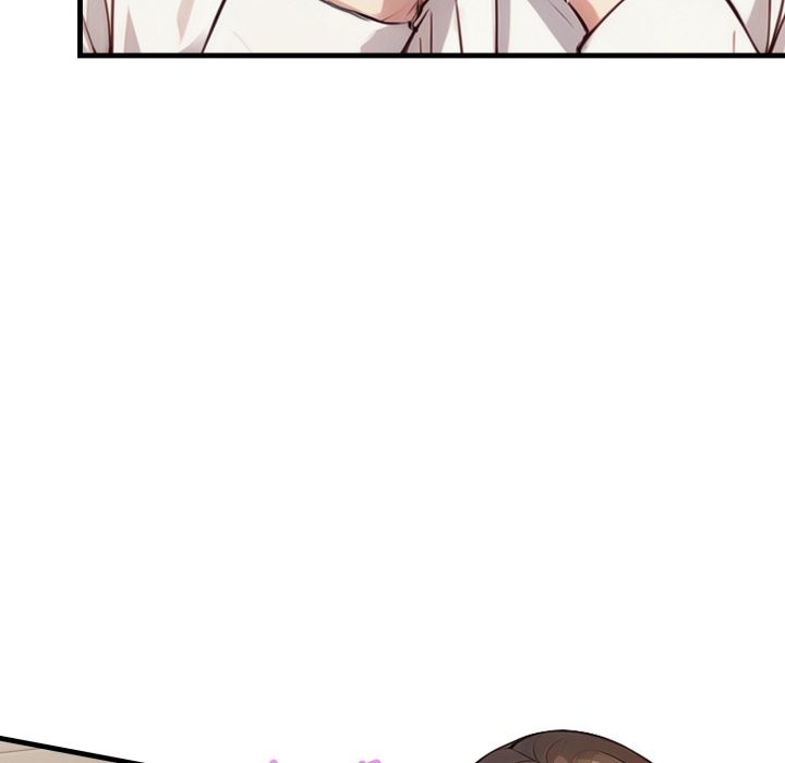 親切的熟女鄰居第15話