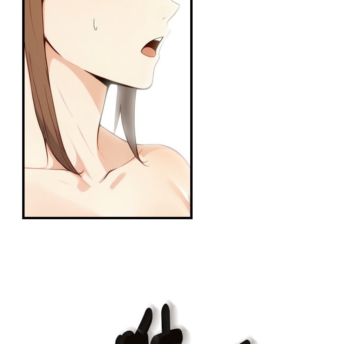 親切的熟女鄰居第15話