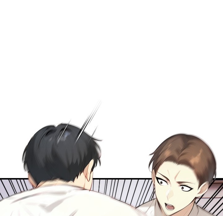 親切的熟女鄰居第15話