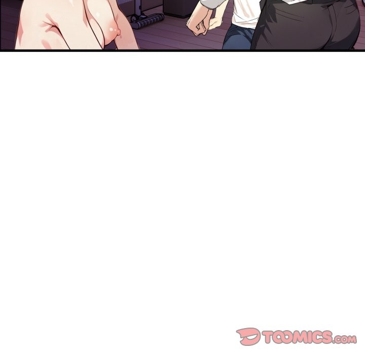 親切的熟女鄰居第15話