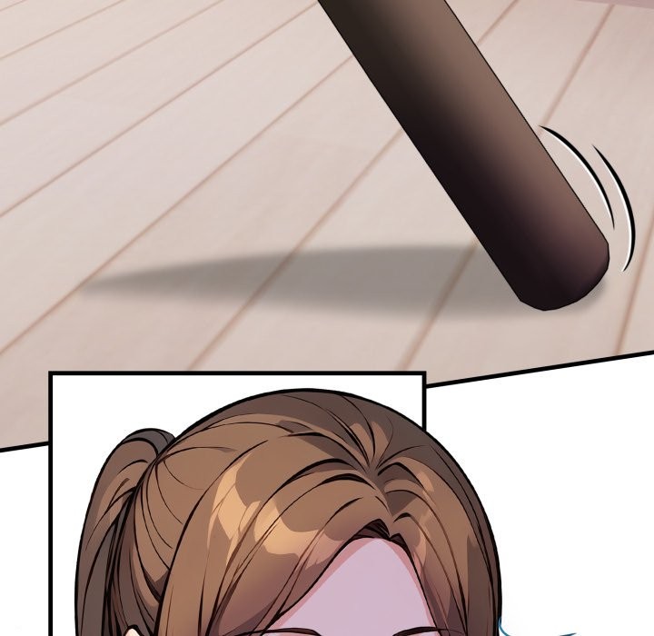 親切的熟女鄰居第15話