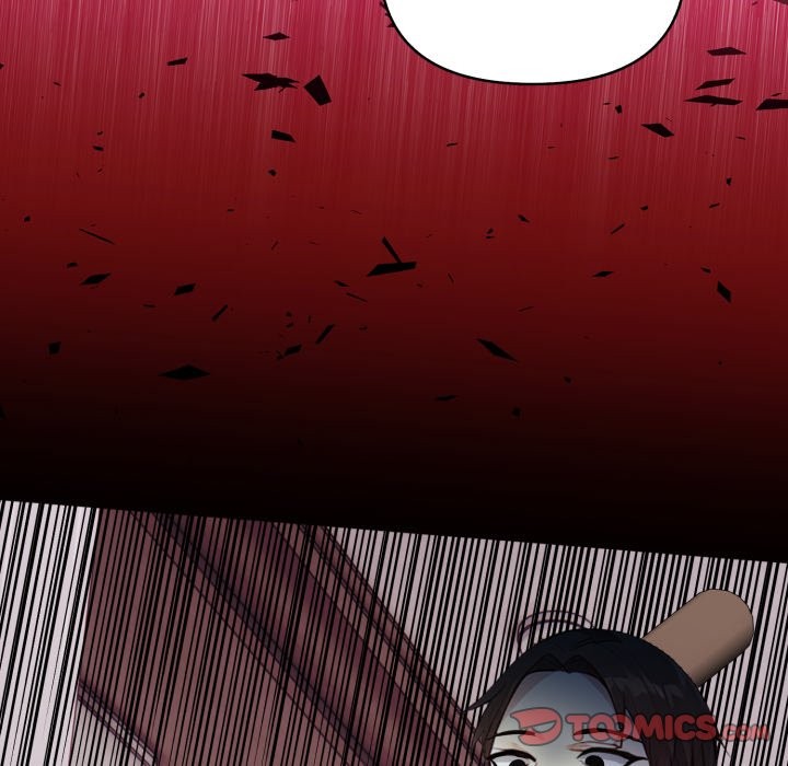 親切的熟女鄰居第15話