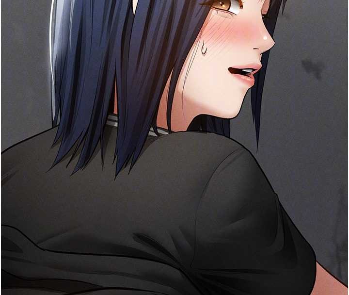 私密視角第69話-深夜安慰教授