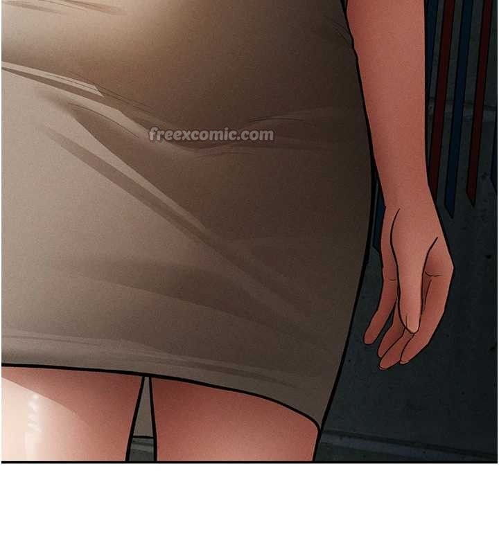 私密視角第69話-深夜安慰教授