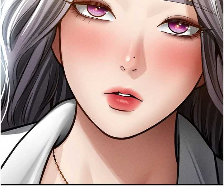 私密視角第69話-深夜安慰教授