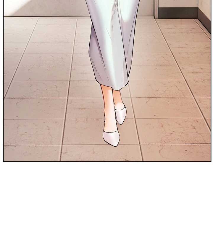 老師的親密指導第89話-還我人生(褲襠)自由計畫