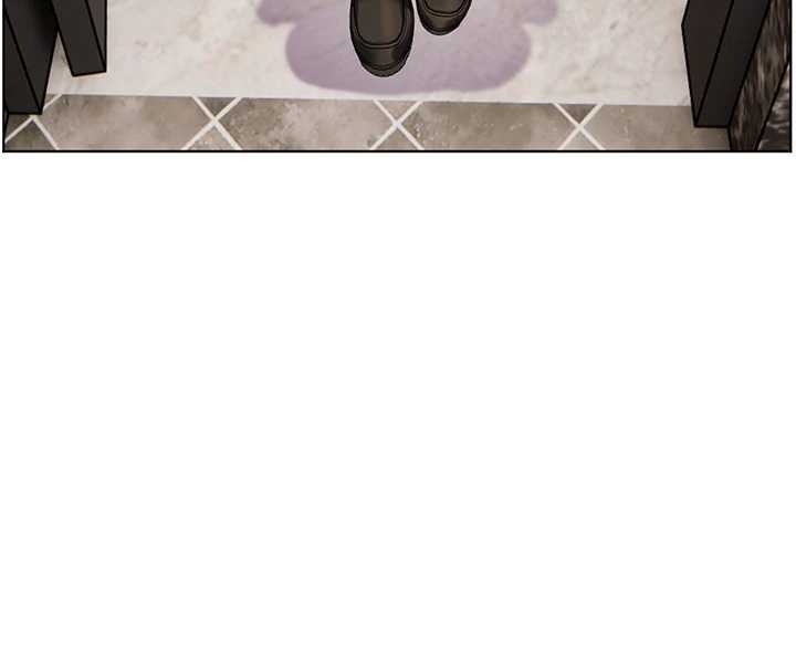 老師的親密指導第89話-還我人生(褲襠)自由計畫