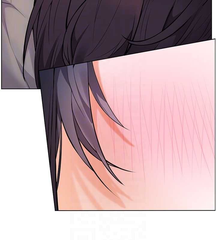 老師的親密指導第89話-還我人生(褲襠)自由計畫