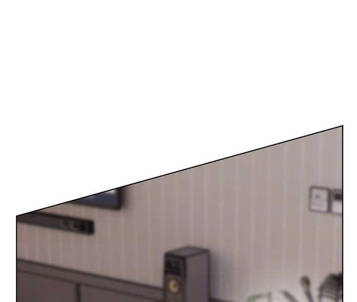 老師的親密指導第89話-還我人生(褲襠)自由計畫