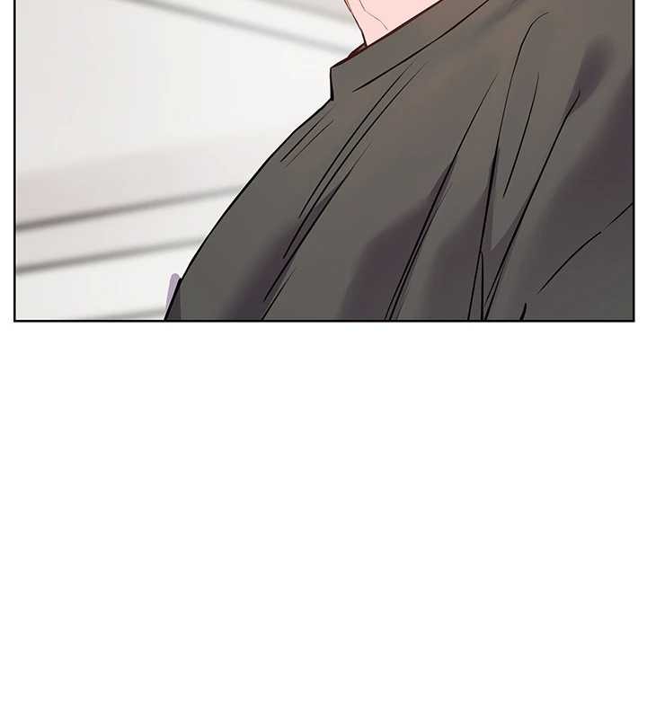 老師的親密指導第89話-還我人生(褲襠)自由計畫