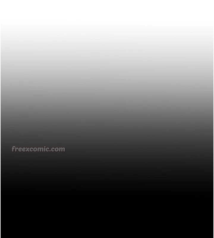 老師的親密指導第89話-還我人生(褲襠)自由計畫