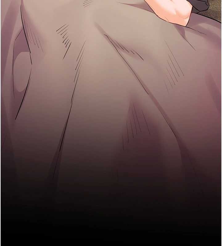 老師的親密指導第89話-還我人生(褲襠)自由計畫