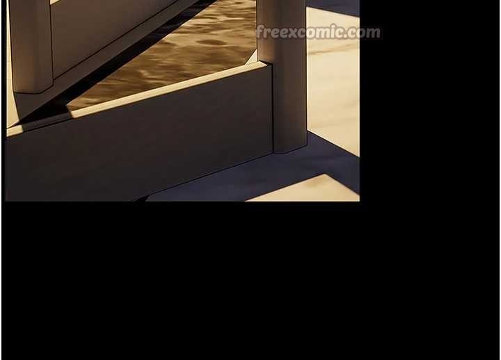 老師的親密指導第89話-還我人生(褲襠)自由計畫