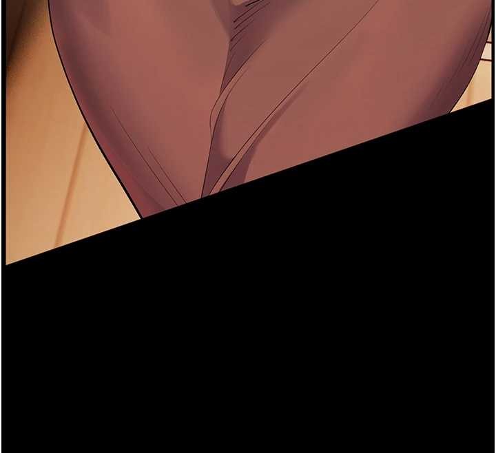 老師的親密指導第89話-還我人生(褲襠)自由計畫