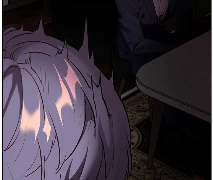 老師的親密指導第89話-還我人生(褲襠)自由計畫