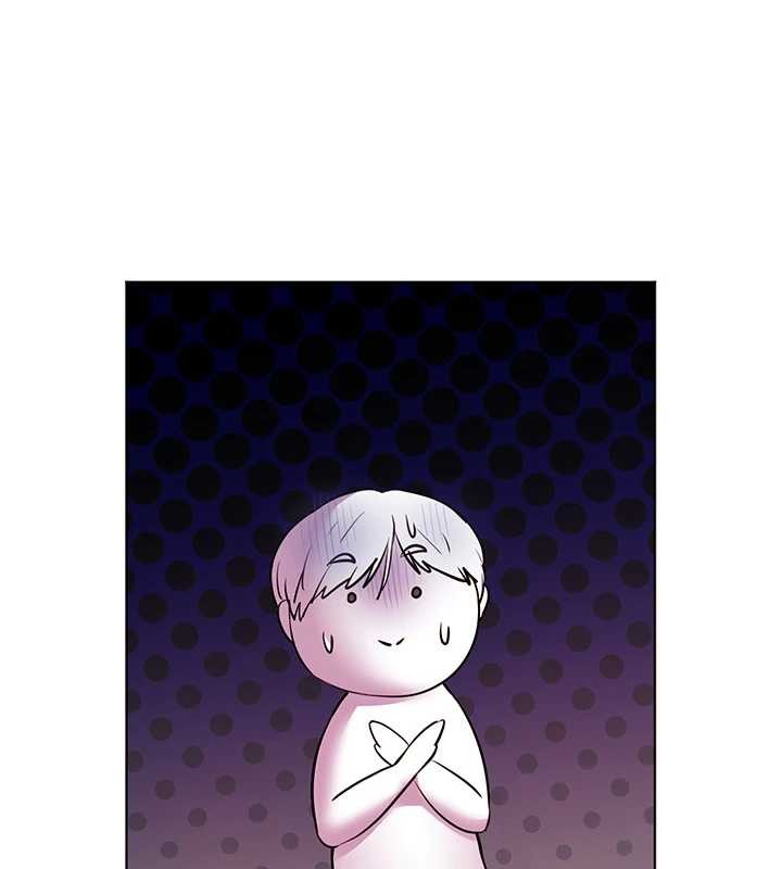 老師的親密指導第89話-還我人生(褲襠)自由計畫