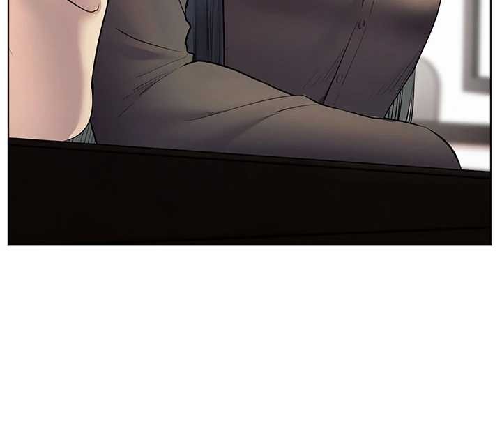 老師的親密指導第89話-還我人生(褲襠)自由計畫