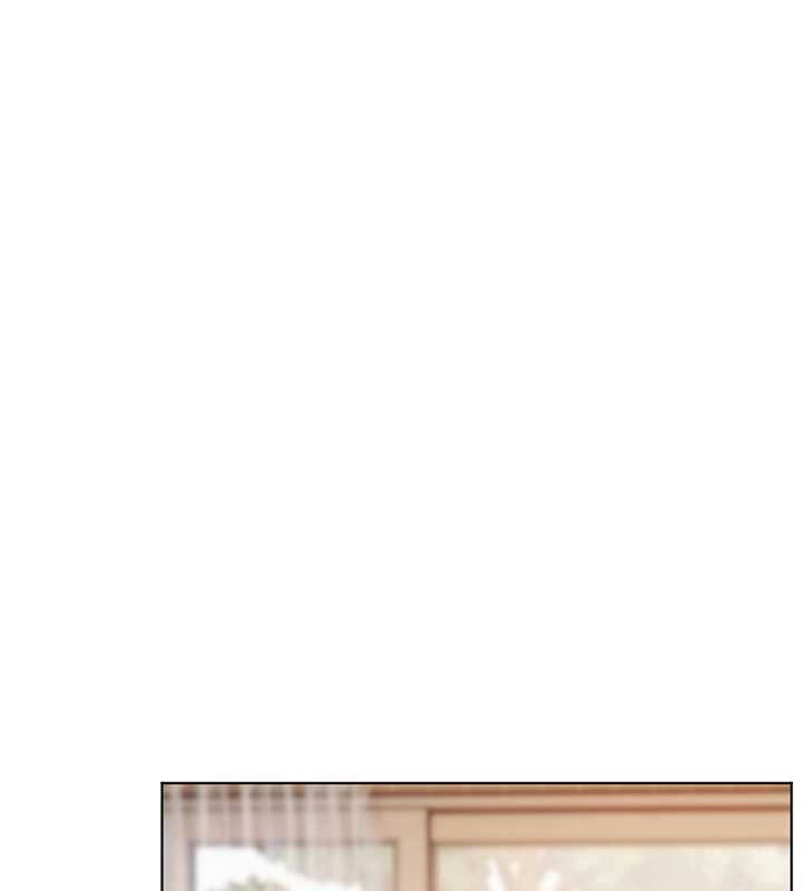 老師的親密指導第89話-還我人生(褲襠)自由計畫