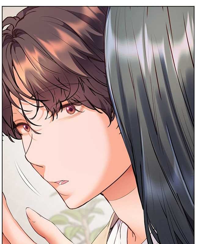 老師的親密指導第89話-還我人生(褲襠)自由計畫