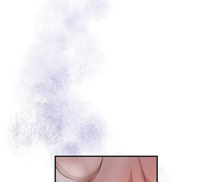 花容濕色:取花點第93話-在美夢醒來之後