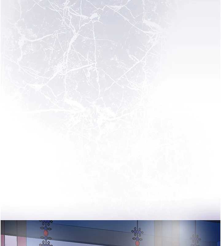 花容濕色:取花點第93話-在美夢醒來之後