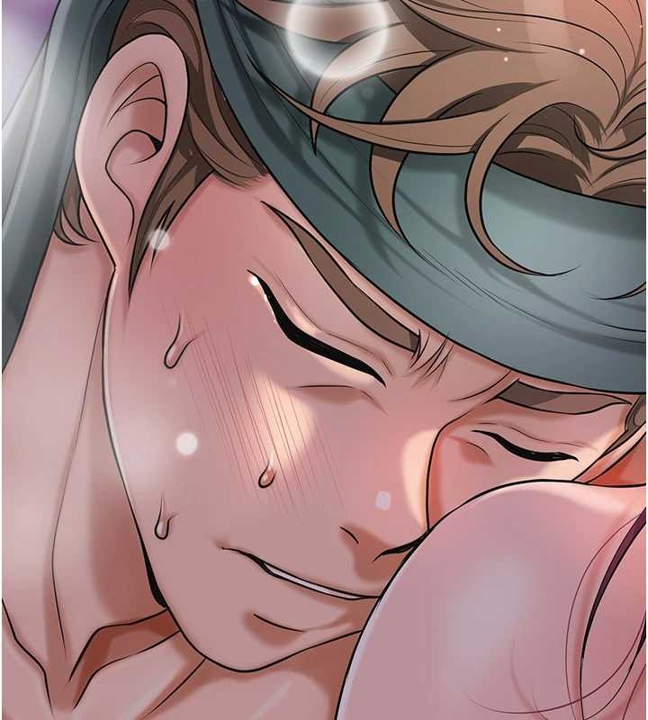 花容濕色:取花點第93話-在美夢醒來之後