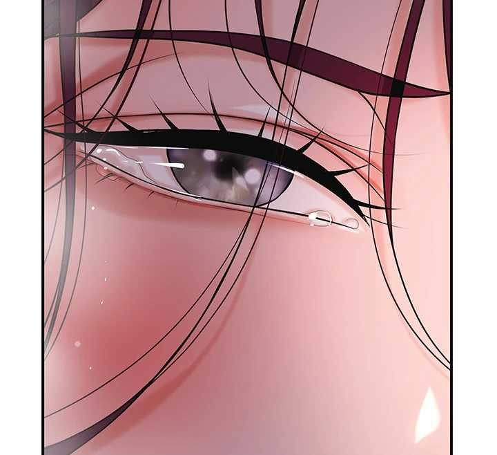 花容濕色:取花點第93話-在美夢醒來之後