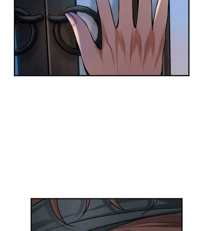 花容濕色:取花點第93話-在美夢醒來之後