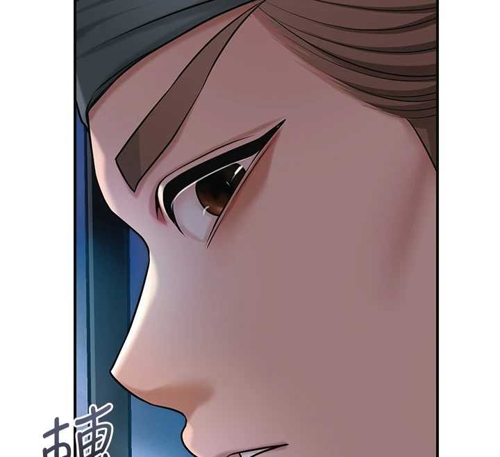 花容濕色:取花點第93話-在美夢醒來之後