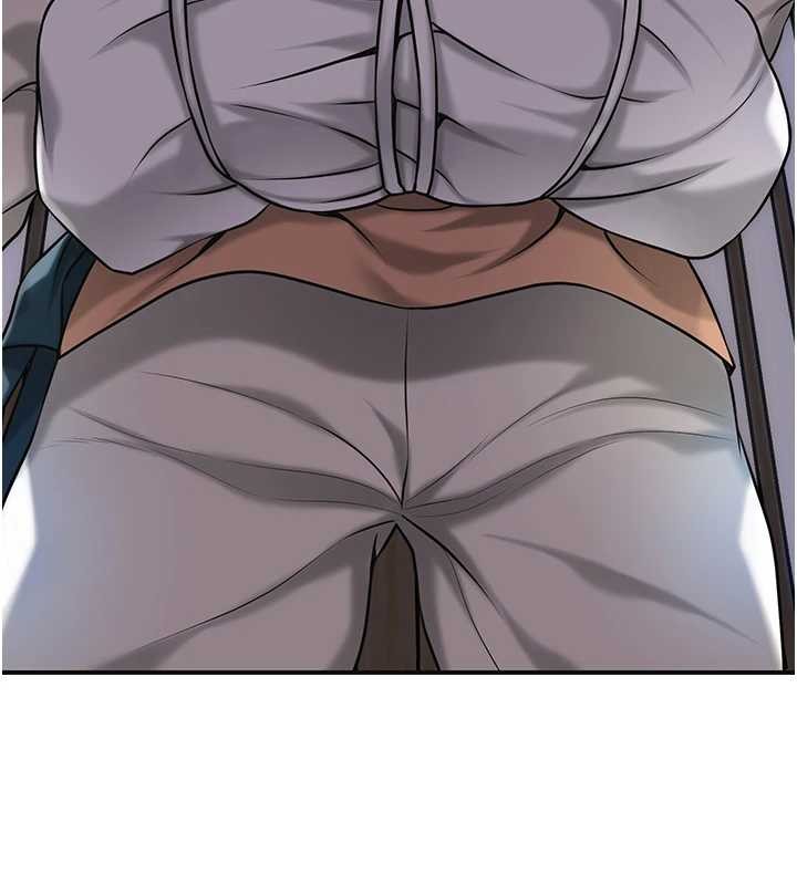 花容濕色:取花點第93話-在美夢醒來之後