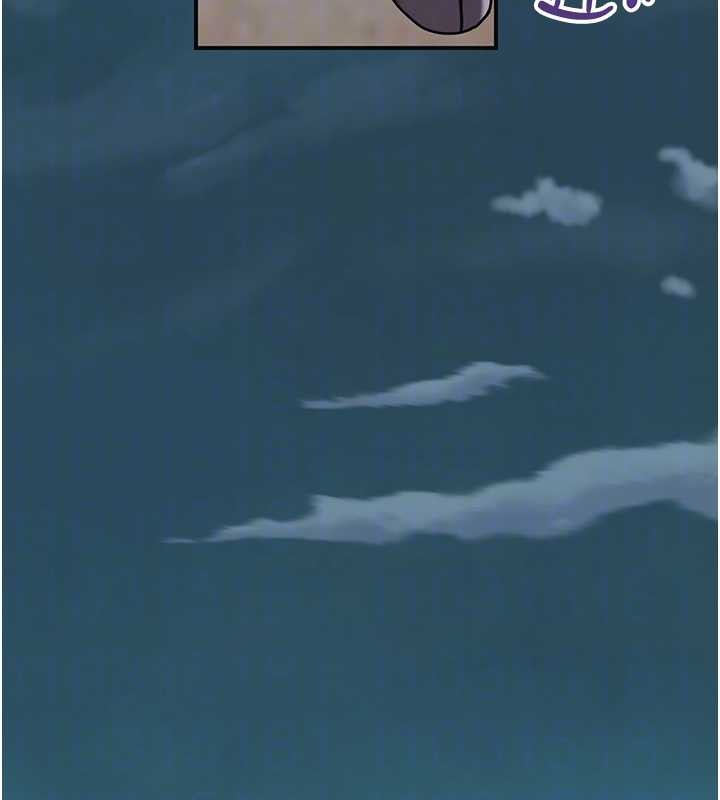 花容濕色:取花點第93話-在美夢醒來之後