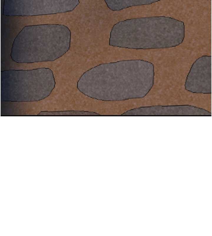 花容濕色:取花點第93話-在美夢醒來之後