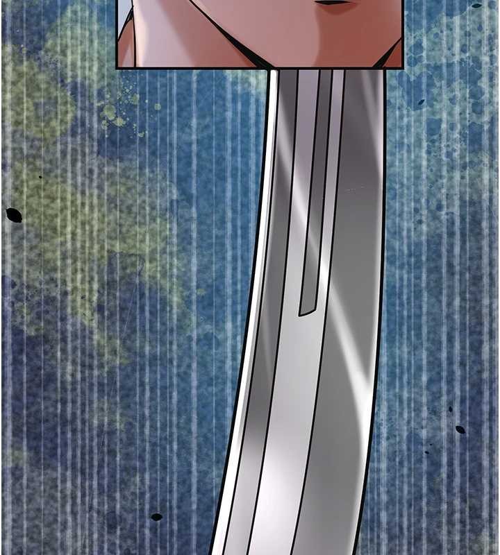 花容濕色:取花點第93話-在美夢醒來之後