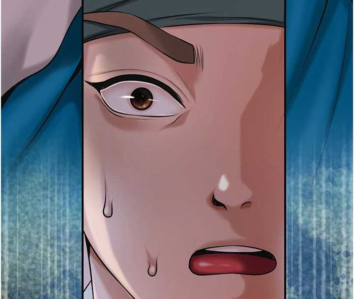 花容濕色:取花點第93話-在美夢醒來之後