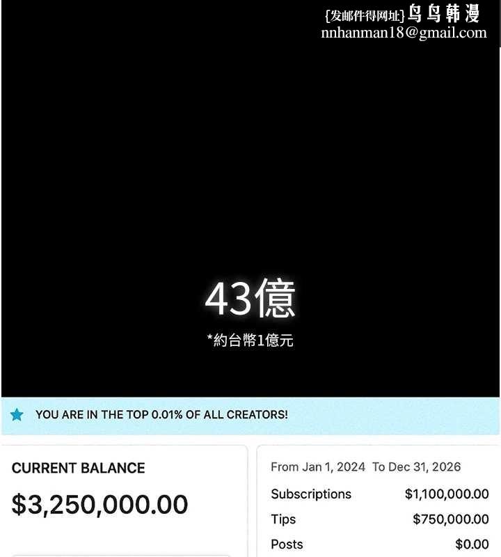 義父第8話-力求表現的小女友