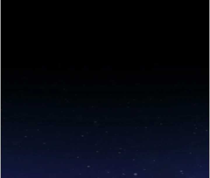 義父第8話-力求表現的小女友