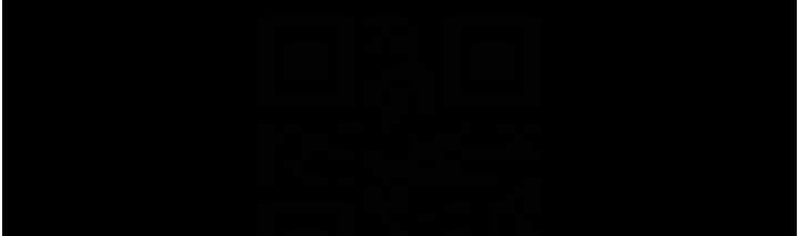 義父第8話-力求表現的小女友