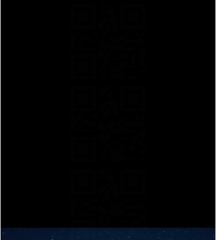 義父第8話-力求表現的小女友