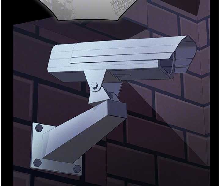 義父第8話-力求表現的小女友