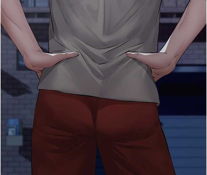 義父第8話-力求表現的小女友