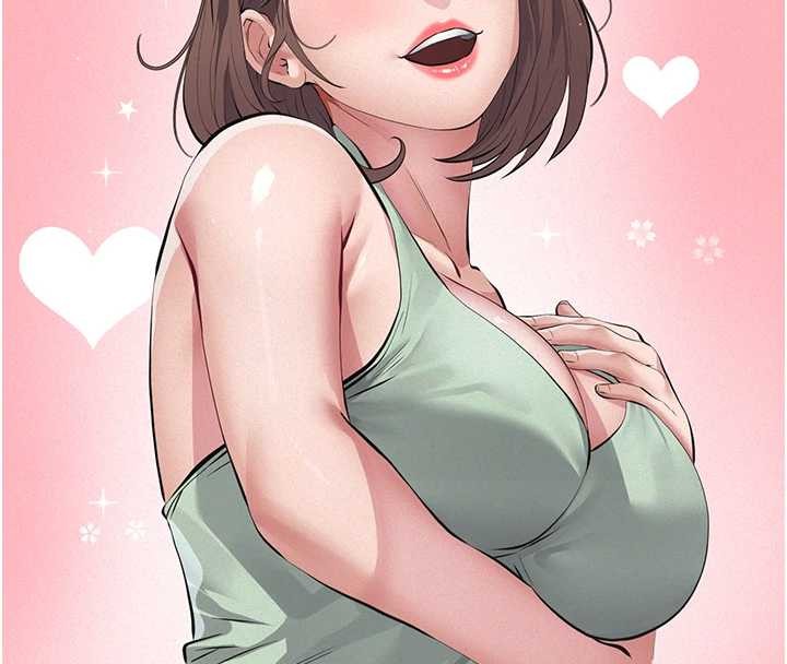 義父第8話-力求表現的小女友